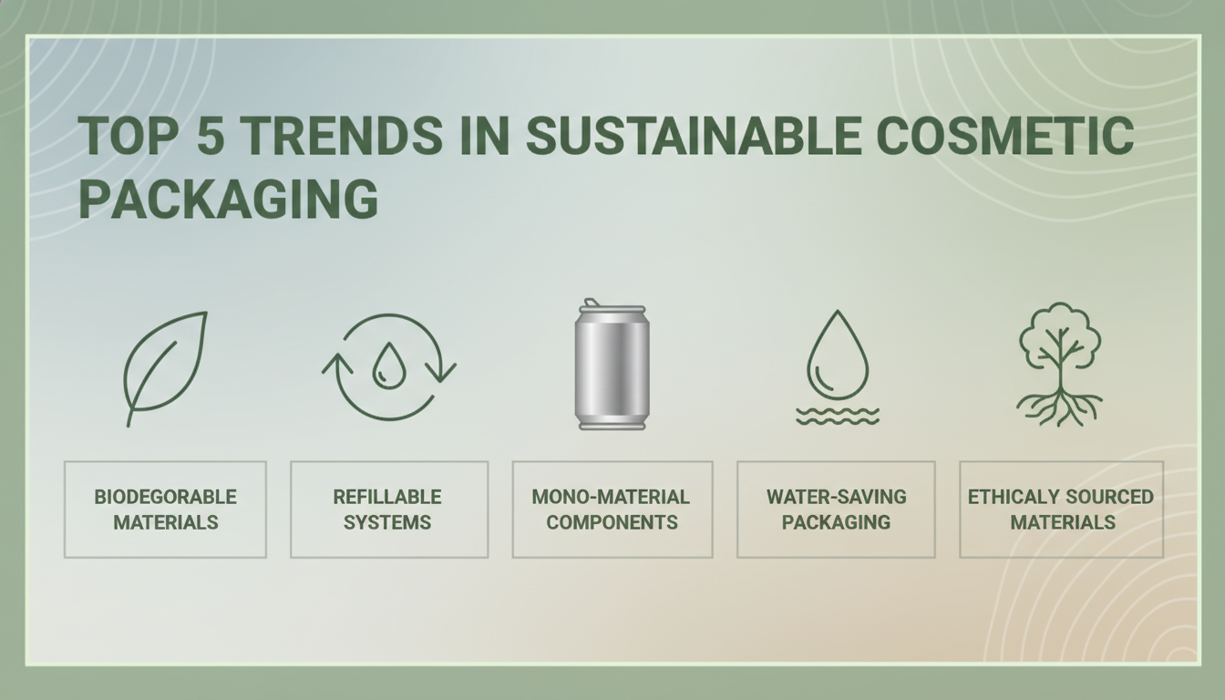 why-choose-sustainable-cosmetic-packaging-2.jpg