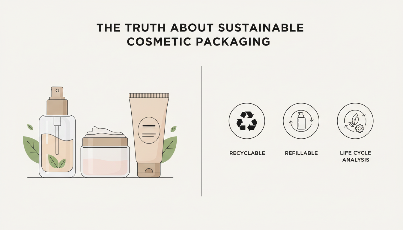 why-choose-sustainable-cosmetic-packaging-3.jpg