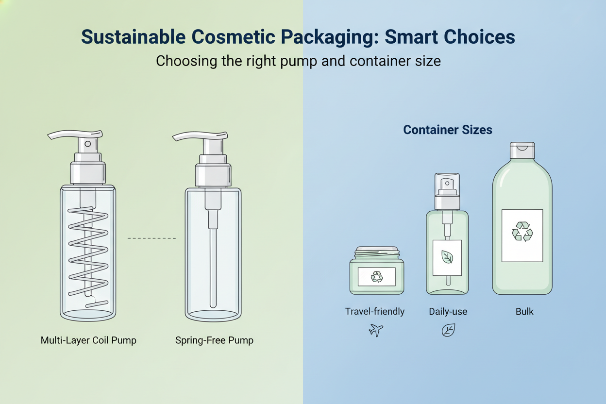 why-choose-sustainable-cosmetic-packaging-4.jpg