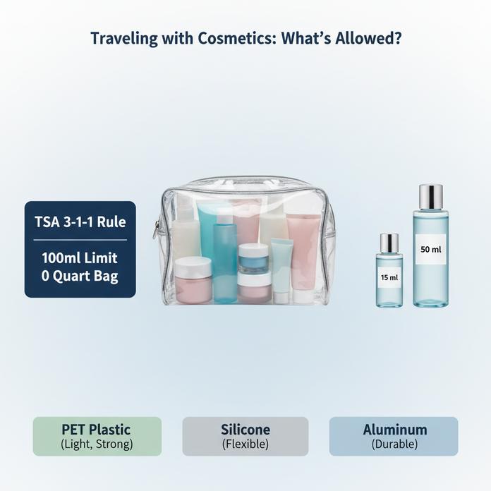can-you-bring-cosmetics-on-a-plane-1.jpg
