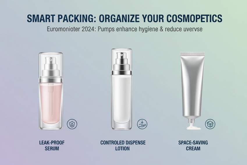 can-you-bring-cosmetics-on-a-plane-3.jpg