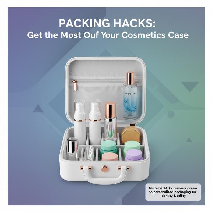 can-you-bring-cosmetics-on-a-plane-4.jpg