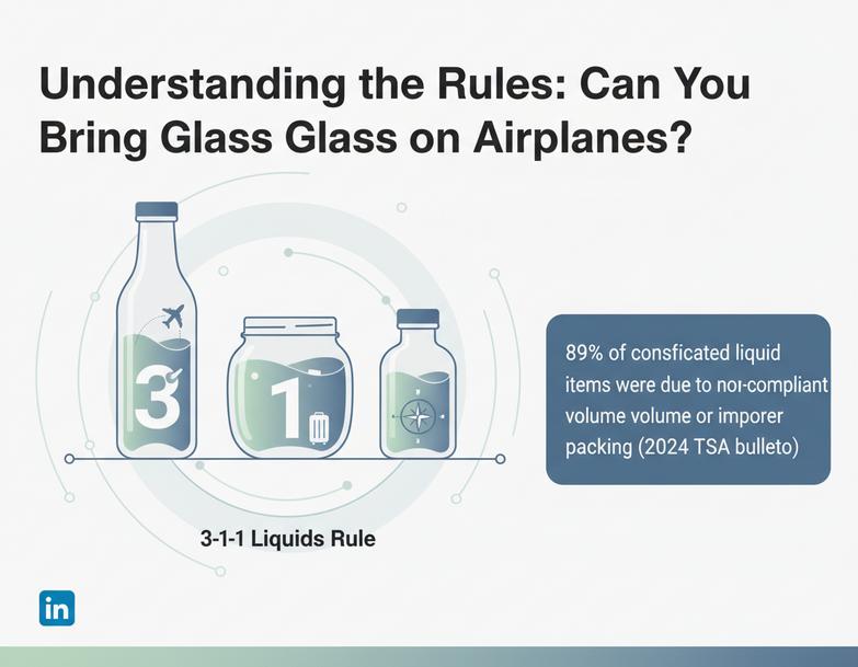 can-you-bring-glass-on-airplanes-1.jpg