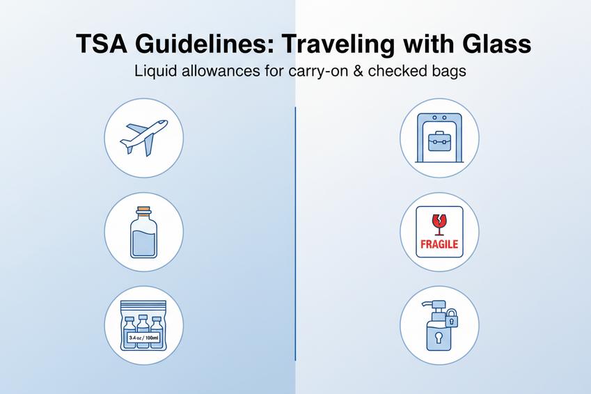 can-you-bring-glass-on-airplanes-2.jpg