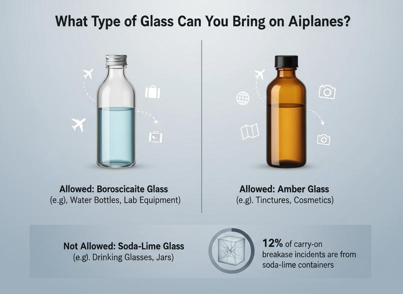 can-you-bring-glass-on-airplanes-3.jpg