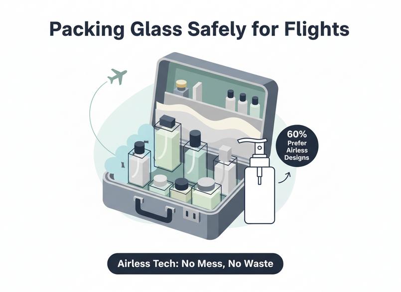 can-you-bring-glass-on-airplanes-4.jpg