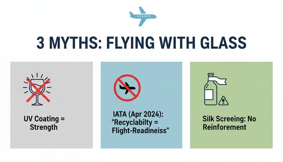 can-you-bring-glass-on-airplanes-5.jpg