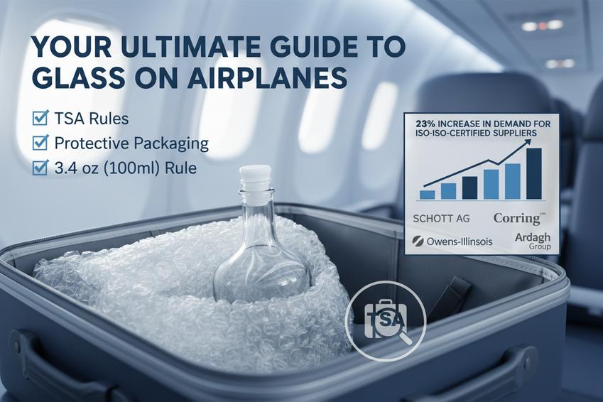 can-you-bring-glass-on-airplanes-6.jpg