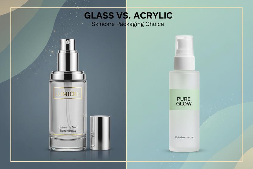 glass-vs-acrylic-bottles-which-is-more-popular-for-skincare-packaging-0