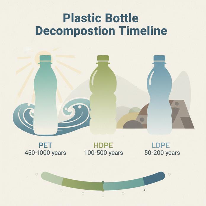 how-long-does-it-take-for-plastic-bottles-to-biodegrade-1.jpg