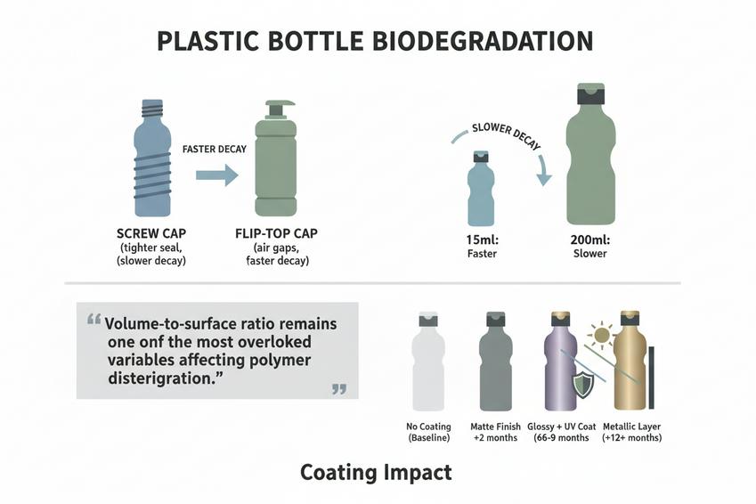 how-long-does-it-take-for-plastic-bottles-to-biodegrade-2.jpg