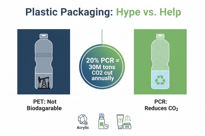how-long-does-it-take-for-plastic-bottles-to-biodegrade-3.jpg