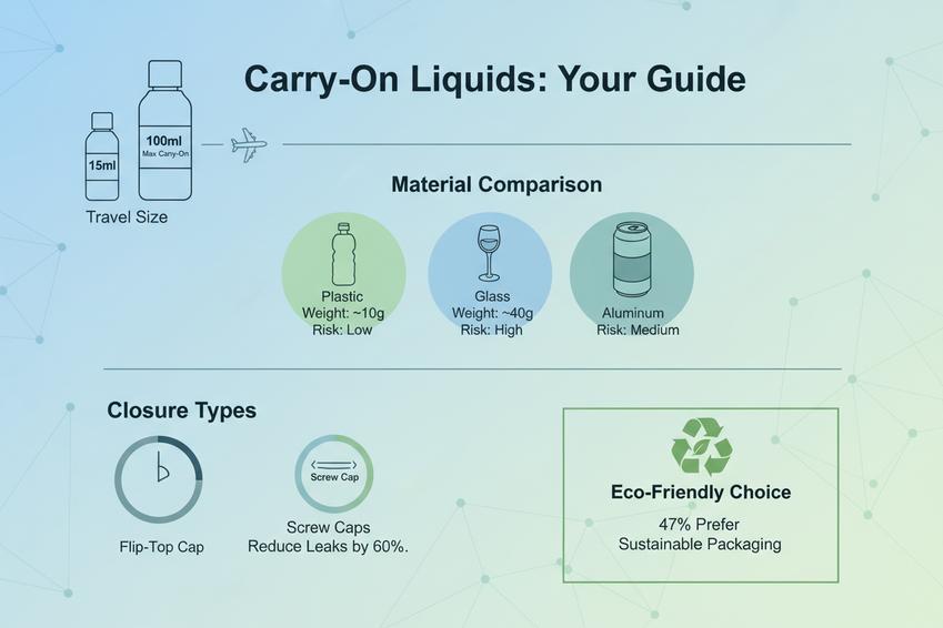 how-much-liquid-in-a-carry-on-1.jpg