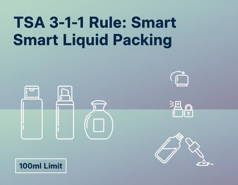 how-much-liquid-in-a-carry-on-2.jpg