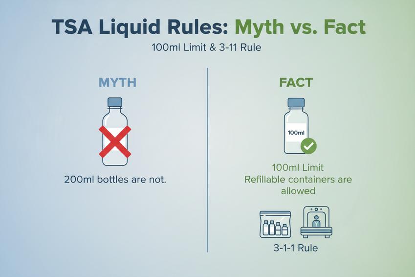 how-much-liquid-in-a-carry-on-3.jpg