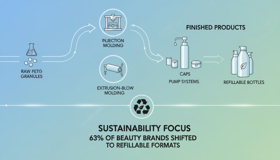 how-plastic-materials-are-made-1.jpg