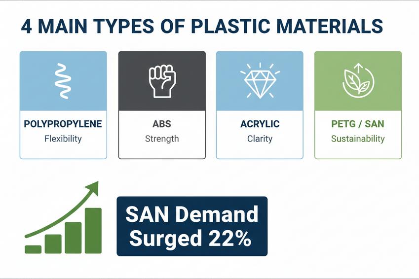how-plastic-materials-are-made-2.jpg