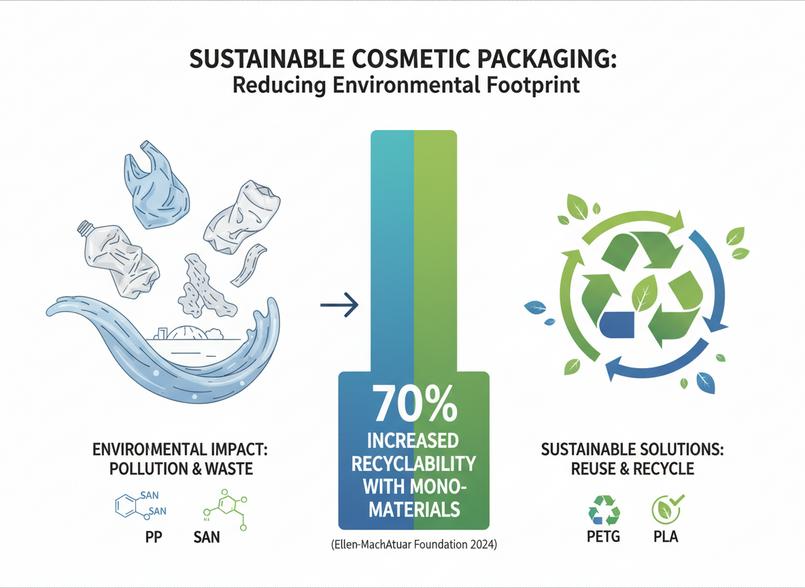 how-plastic-materials-are-made-3.jpg