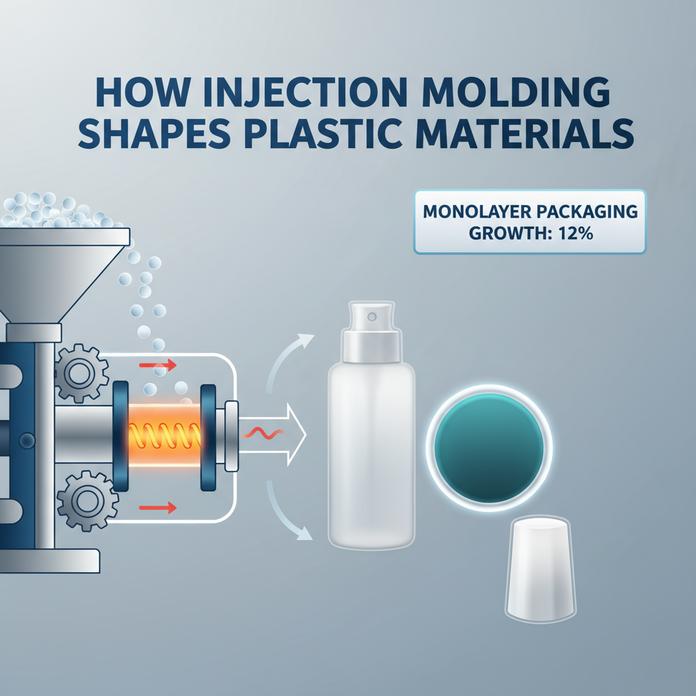 how-plastic-materials-are-made-4.jpg