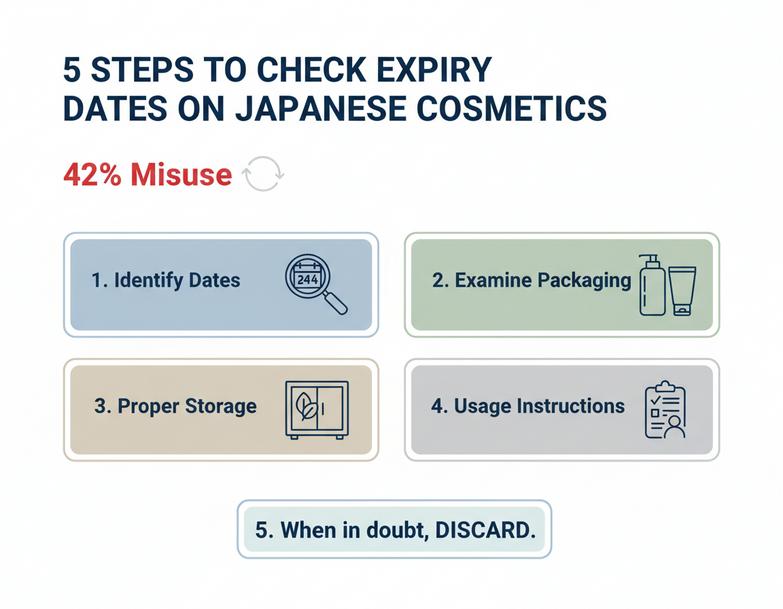 how-to-check-expiry-date-of-japanese-cosmetics-2.jpg