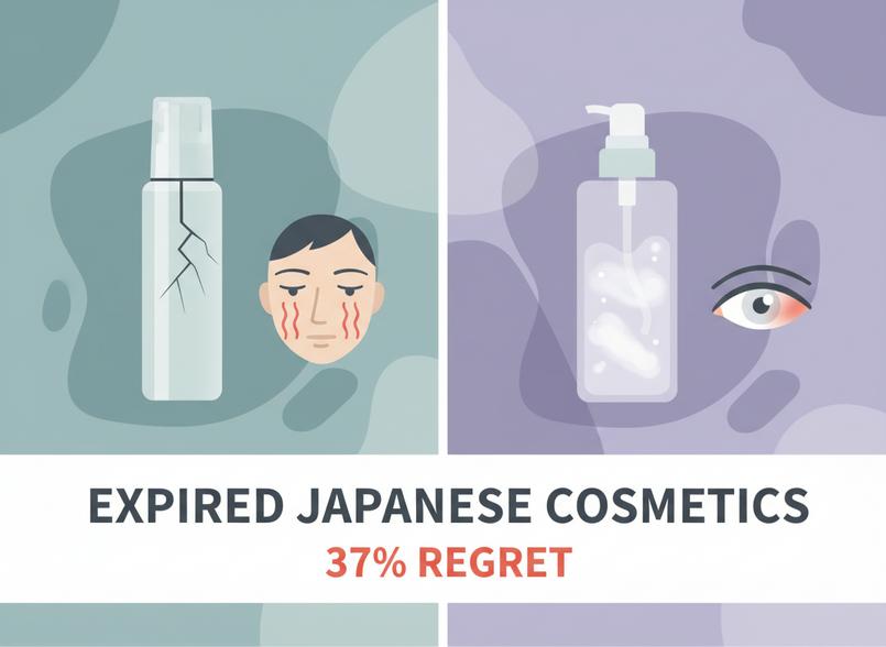 how-to-check-expiry-date-of-japanese-cosmetics-3.jpg