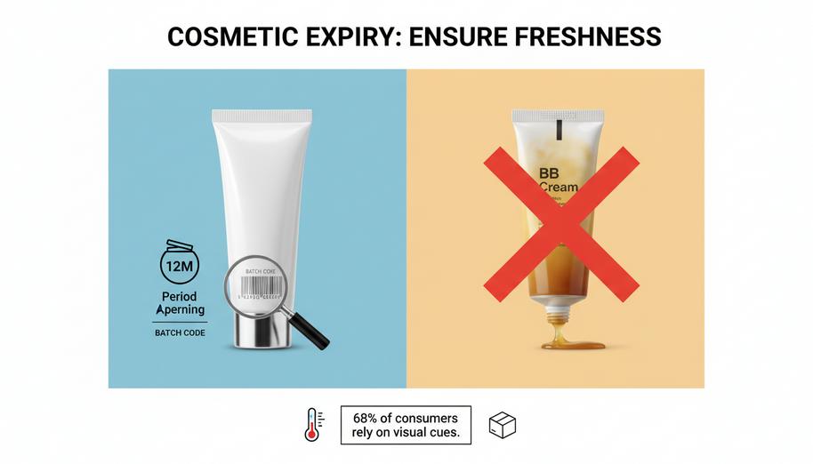 how-to-check-expiry-date-of-japanese-cosmetics-4.jpg