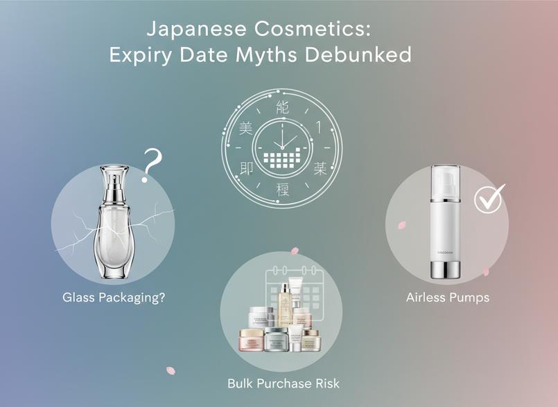 how-to-check-expiry-date-of-japanese-cosmetics-5.jpg