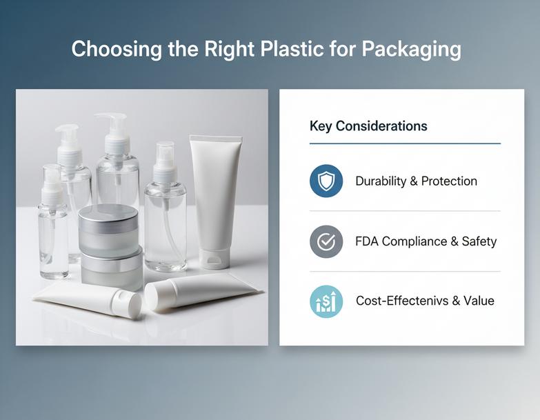 how-to-choose-the-right-plastic-material-type-1.jpg