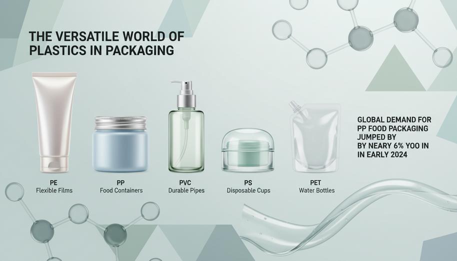 how-to-choose-the-right-plastic-material-type-2.jpg