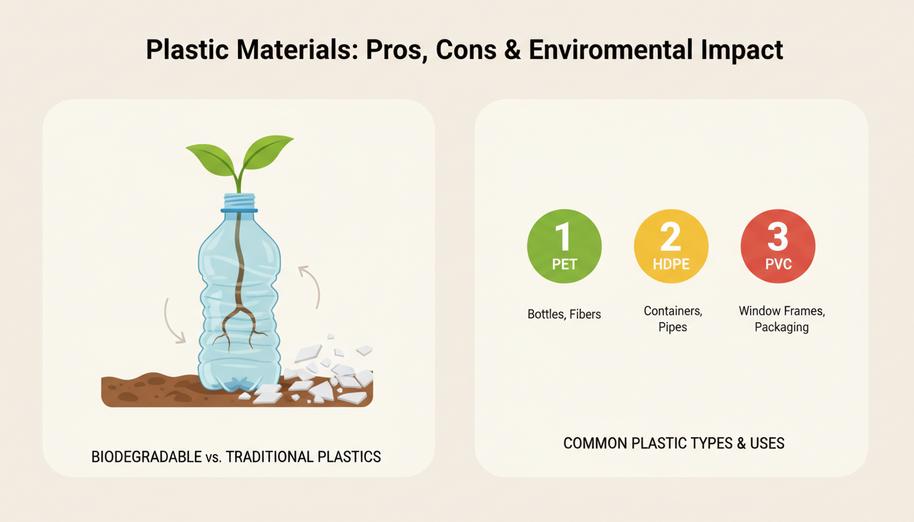 how-to-choose-the-right-plastic-material-type-3.jpg