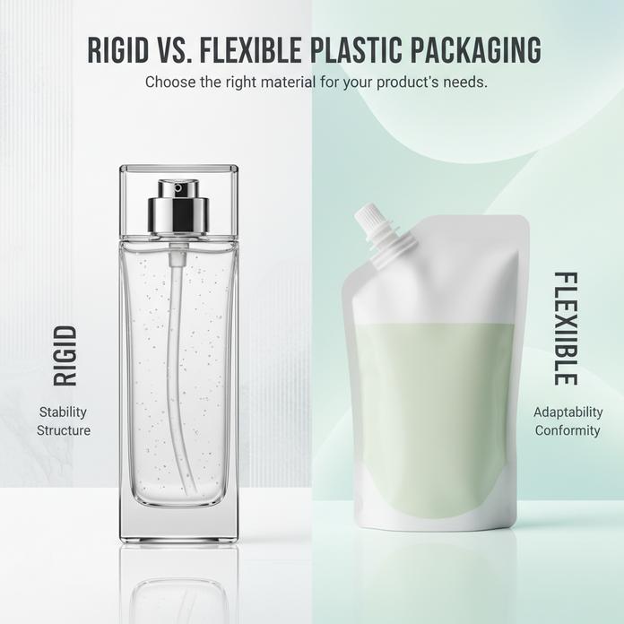 how-to-choose-the-right-plastic-material-type-4.jpg