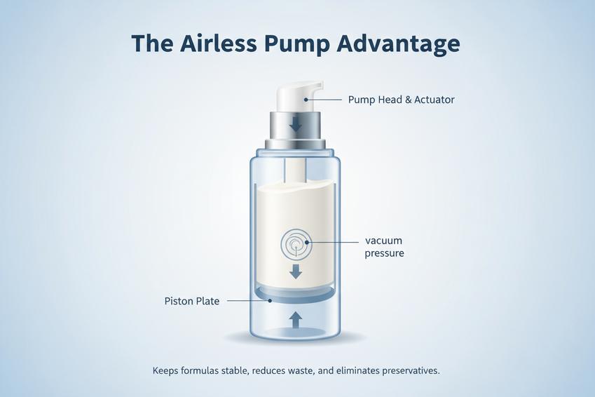 how-to-open-the-airless-pump-bottle-and-refill-it-after-use-1.jpg