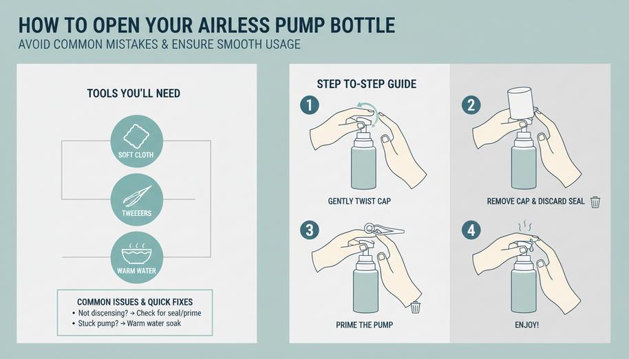 how-to-open-the-airless-pump-bottle-and-refill-it-after-use-2.jpg