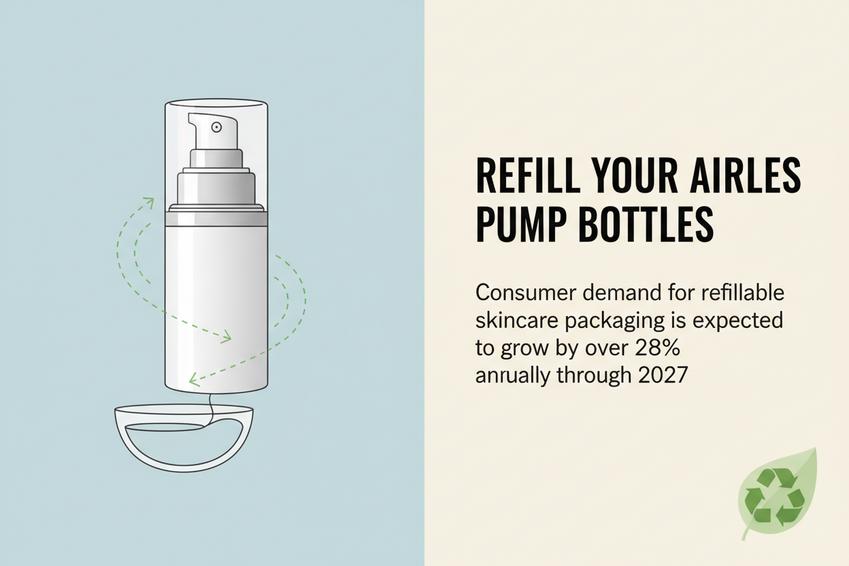 how-to-open-the-airless-pump-bottle-and-refill-it-after-use-3.jpg