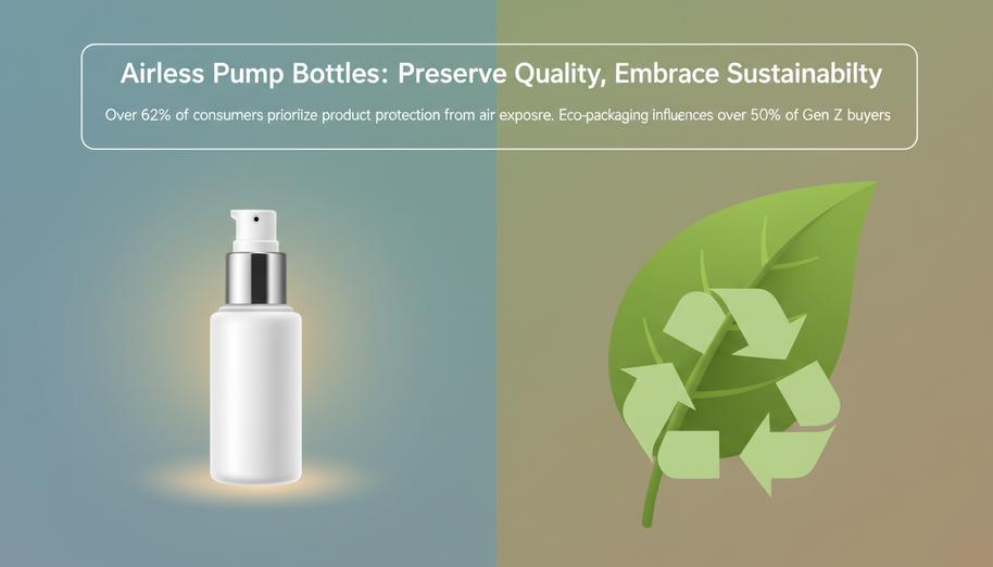 how-to-open-the-airless-pump-bottle-and-refill-it-after-use-4.jpg