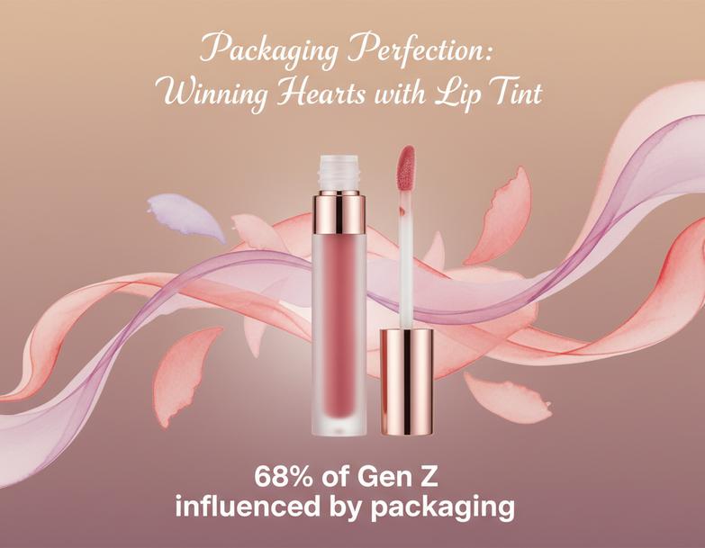 How to Use a Lip Tint?