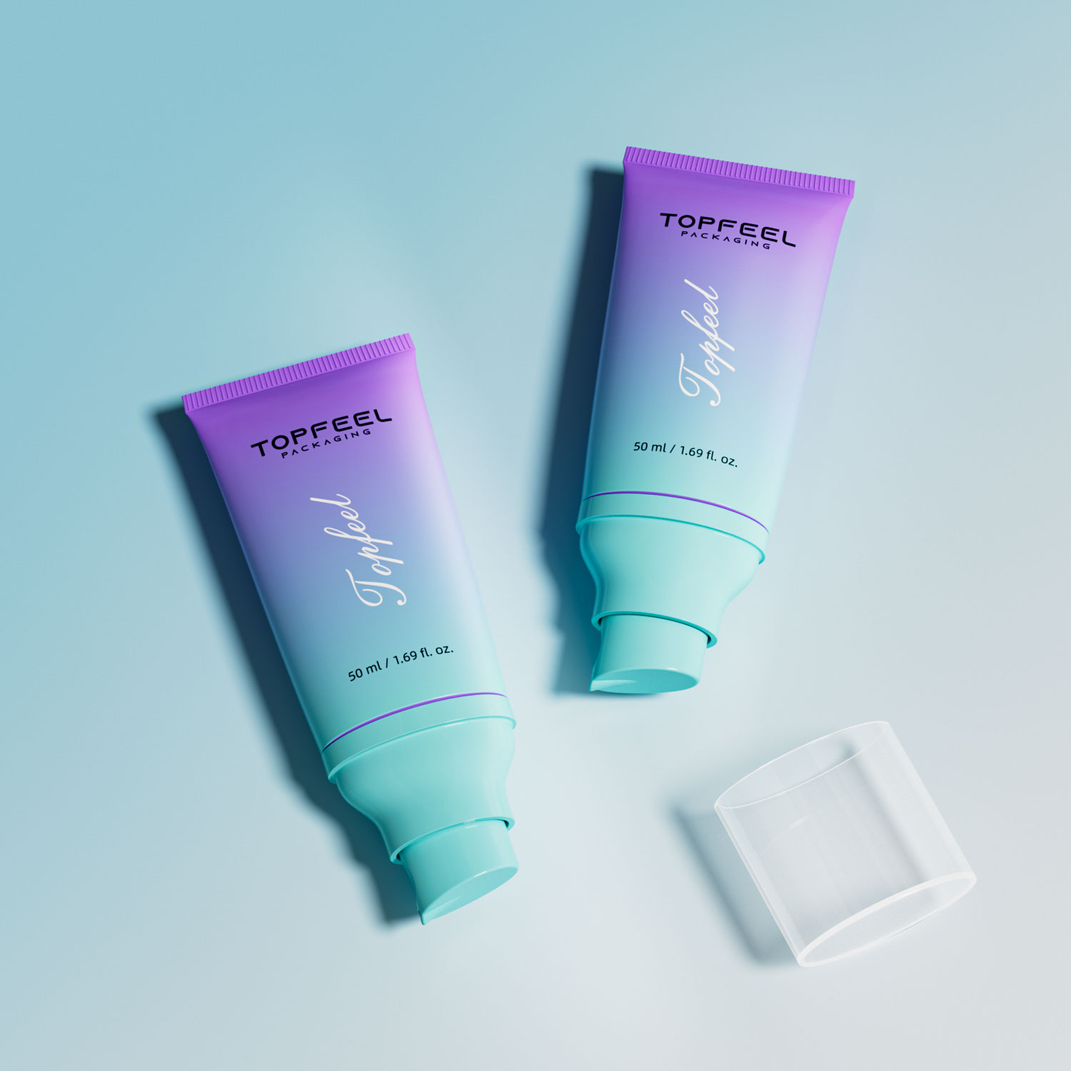 Types, Structure, and Analysis of Common Issues