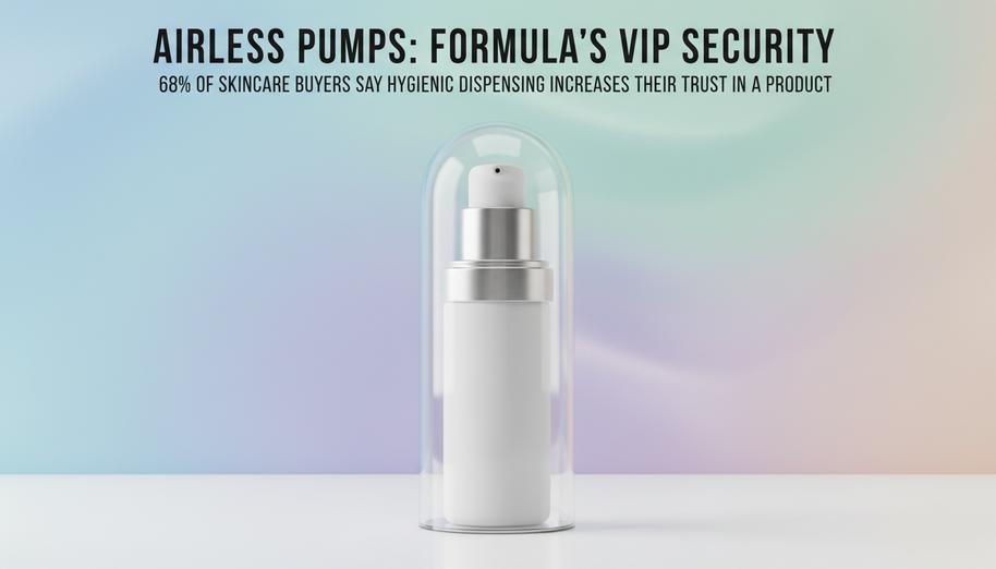 what-are-airless-pumps-0.jpg