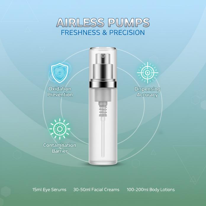 what-are-airless-pumps-1.jpg