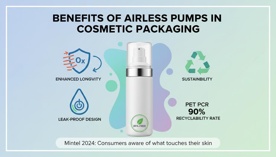 what-are-airless-pumps-2.jpg