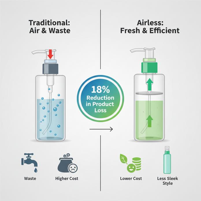 what-are-airless-pumps-3.jpg