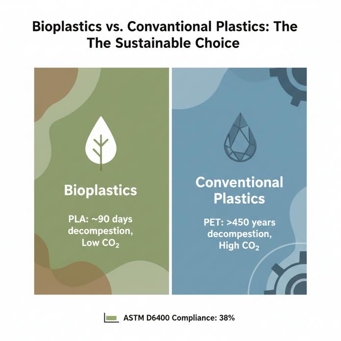 what-are-bioplastics-1.jpg