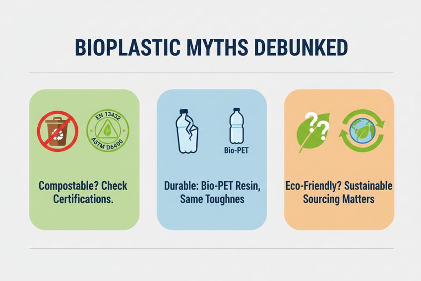 what-are-bioplastics-2.jpg