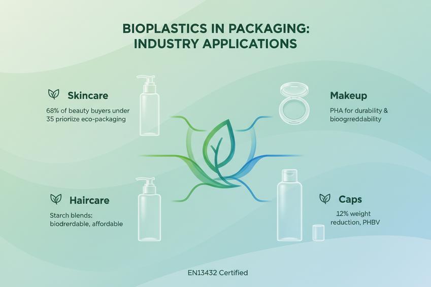 what-are-bioplastics-3.jpg