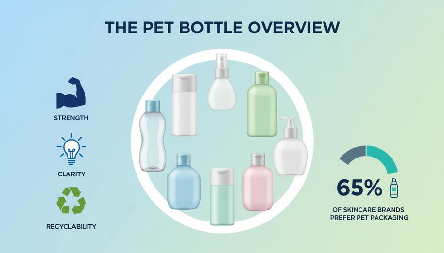what-are-pet-bottles-1.jpg