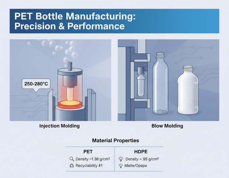 what-are-pet-bottles-2.jpg