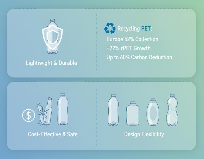 what-are-pet-bottles-3.jpg