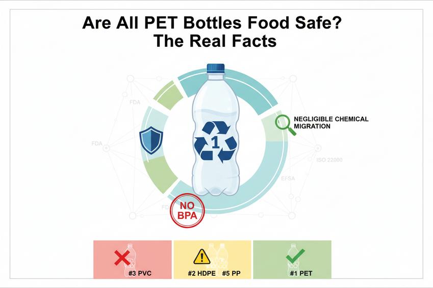 what-are-pet-bottles-4.jpg