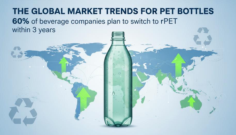 what-are-pet-bottles-5.jpg