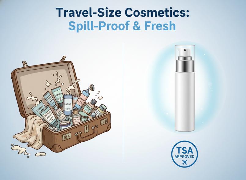 travel size cosmetic containers-0.jpg